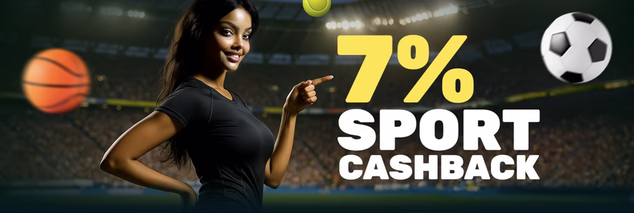 Local Experience and Payment Options